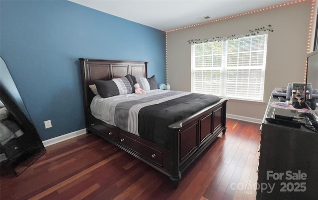 2413 Merryvale Way N Unit 139, Waxhaw, NC 28173 - photo 18