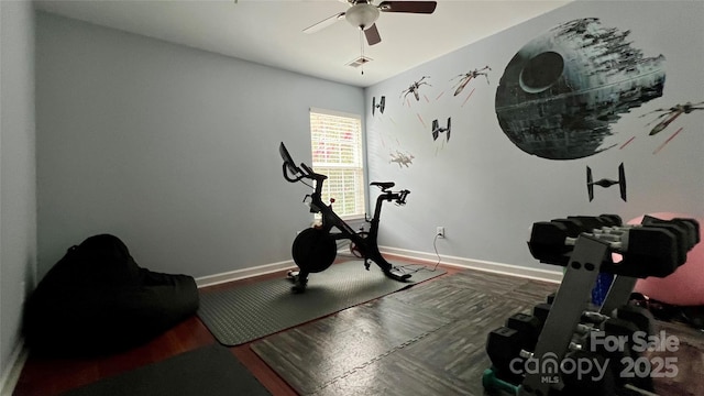 2413 Merryvale Way N Unit 139, Waxhaw, NC 28173 - photo 19