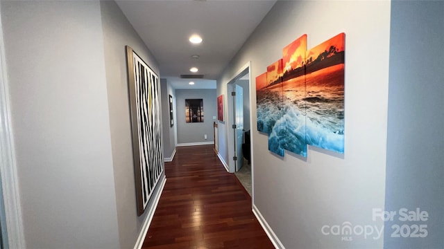 2413 Merryvale Way N Unit 139, Waxhaw, NC 28173 - photo 20