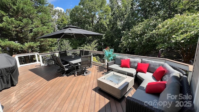 2413 Merryvale Way N Unit 139, Waxhaw, NC 28173 - photo 25