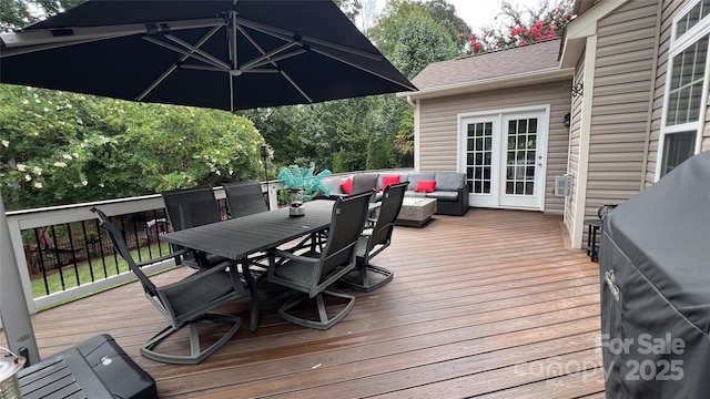 2413 Merryvale Way N Unit 139, Waxhaw, NC 28173 - photo 26