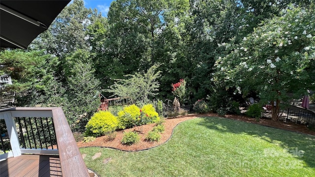 2413 Merryvale Way N Unit 139, Waxhaw, NC 28173 - photo 27