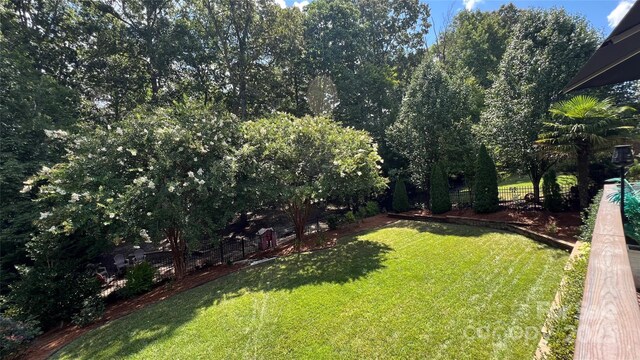 2413 Merryvale Way N Unit 139, Waxhaw, NC 28173 - photo 28