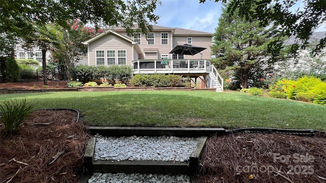 2413 Merryvale Way N Unit 139, Waxhaw, NC 28173 - photo 30