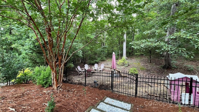 2413 Merryvale Way N Unit 139, Waxhaw, NC 28173 - photo 31
