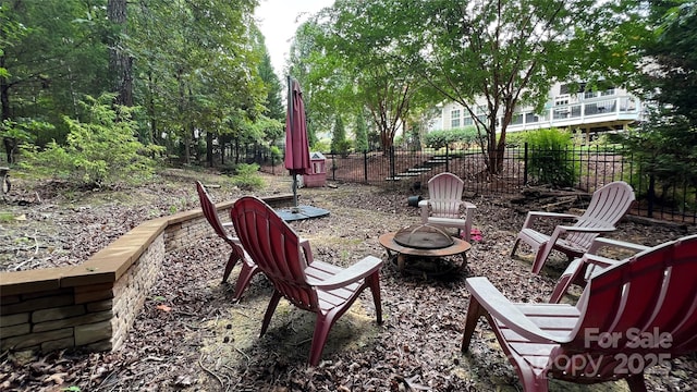 2413 Merryvale Way N Unit 139, Waxhaw, NC 28173 - photo 32