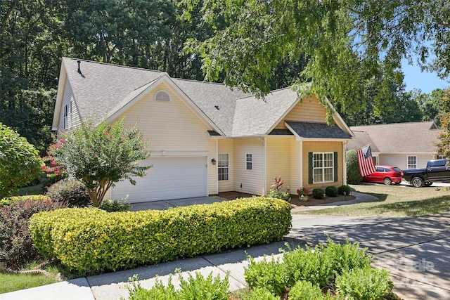 13639 Hastings Farm Rd, Huntersville, NC 28078 - photo 1