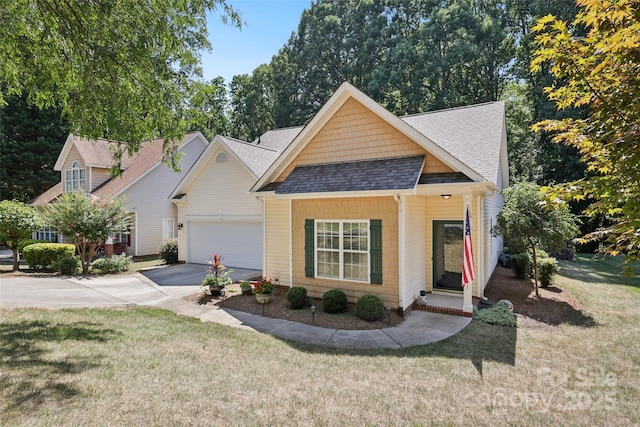 13639 Hastings Farm Rd, Huntersville, NC 28078 - photo 2
