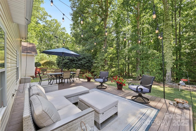 13639 Hastings Farm Rd, Huntersville, NC 28078 - photo 3