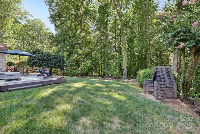 13639 Hastings Farm Rd, Huntersville, NC 28078 - photo 4