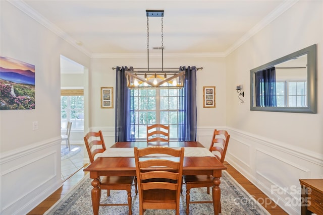 13639 Hastings Farm Rd, Huntersville, NC 28078 - photo 10
