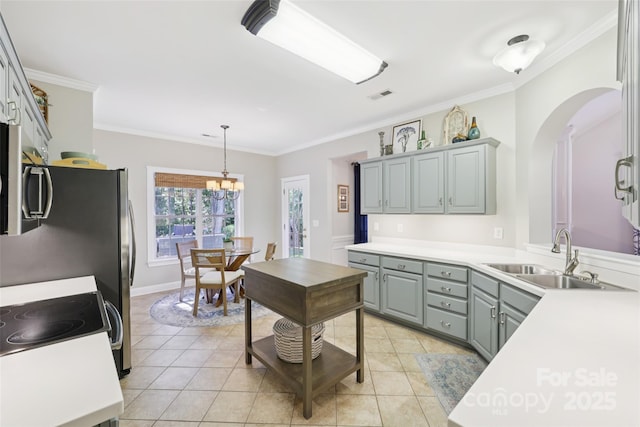 13639 Hastings Farm Rd, Huntersville, NC 28078 - photo 11
