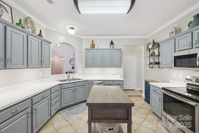 13639 Hastings Farm Rd, Huntersville, NC 28078 - photo 12