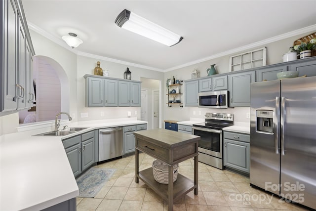 13639 Hastings Farm Rd, Huntersville, NC 28078 - photo 13