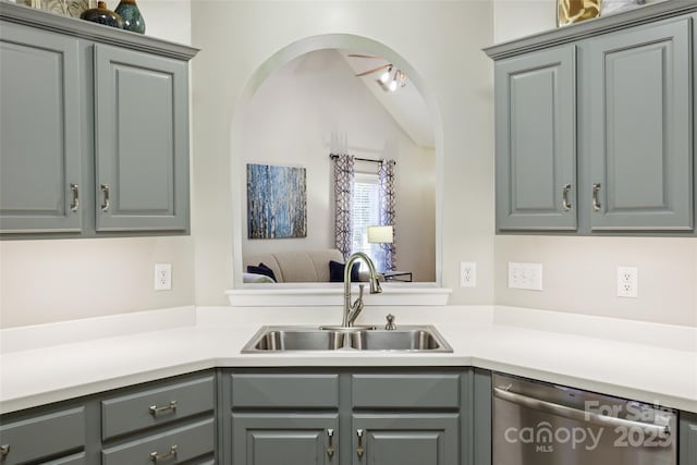 13639 Hastings Farm Rd, Huntersville, NC 28078 - photo 14