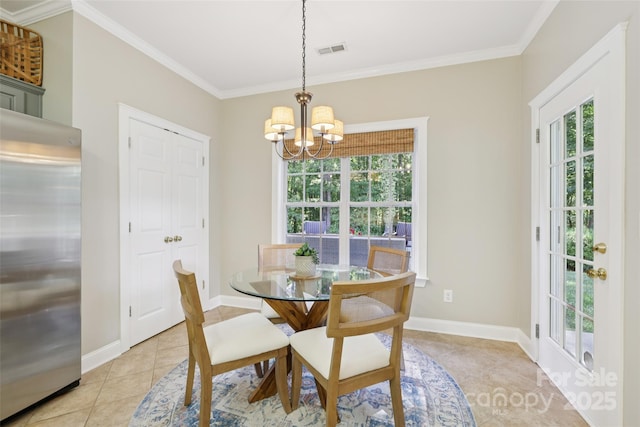 13639 Hastings Farm Rd, Huntersville, NC 28078 - photo 15