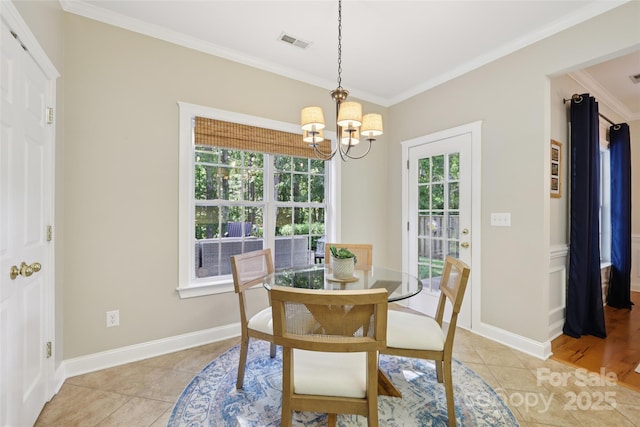 13639 Hastings Farm Rd, Huntersville, NC 28078 - photo 16