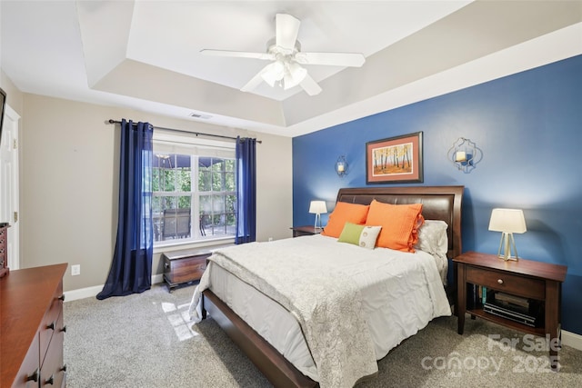 13639 Hastings Farm Rd, Huntersville, NC 28078 - photo 17