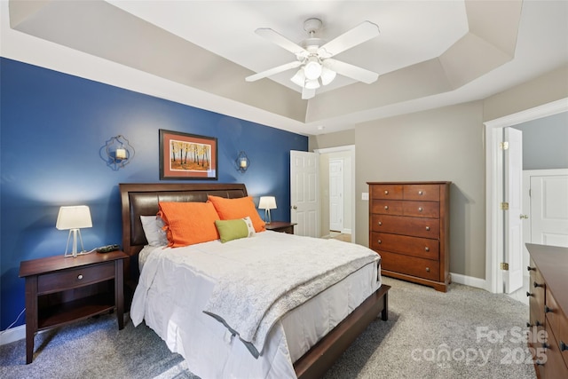 13639 Hastings Farm Rd, Huntersville, NC 28078 - photo 18