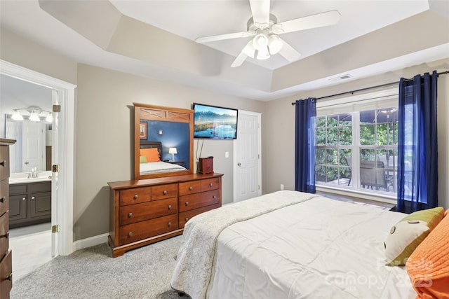 13639 Hastings Farm Rd, Huntersville, NC 28078 - photo 19