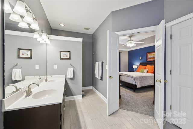 13639 Hastings Farm Rd, Huntersville, NC 28078 - photo 20