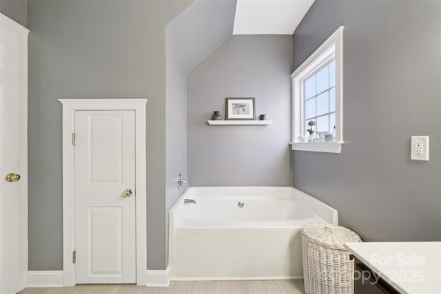 13639 Hastings Farm Rd, Huntersville, NC 28078 - photo 21