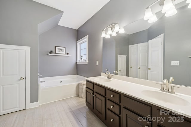 13639 Hastings Farm Rd, Huntersville, NC 28078 - photo 22