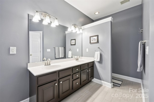 13639 Hastings Farm Rd, Huntersville, NC 28078 - photo 23