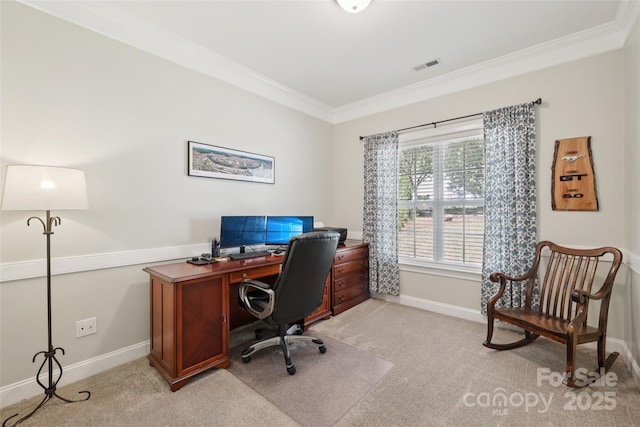 13639 Hastings Farm Rd, Huntersville, NC 28078 - photo 24