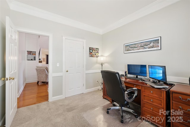 13639 Hastings Farm Rd, Huntersville, NC 28078 - photo 25