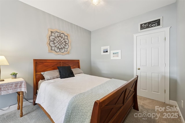 13639 Hastings Farm Rd, Huntersville, NC 28078 - photo 26