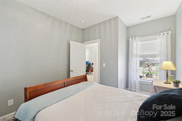 13639 Hastings Farm Rd, Huntersville, NC 28078 - photo 27