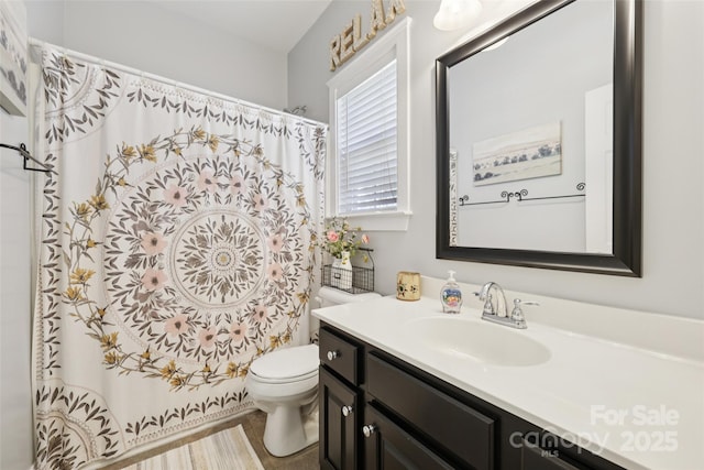 13639 Hastings Farm Rd, Huntersville, NC 28078 - photo 28