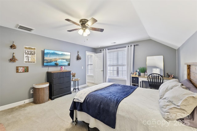 13639 Hastings Farm Rd, Huntersville, NC 28078 - photo 29