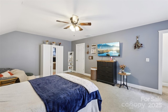 13639 Hastings Farm Rd, Huntersville, NC 28078 - photo 30