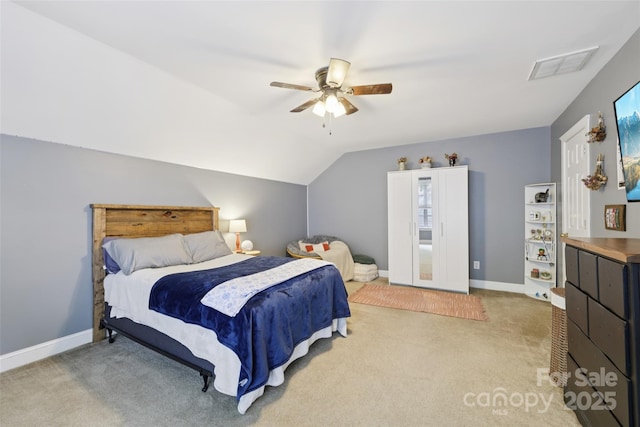 13639 Hastings Farm Rd, Huntersville, NC 28078 - photo 31