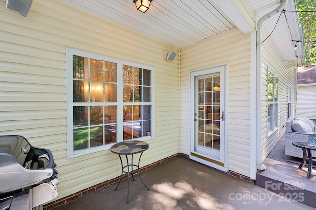 13639 Hastings Farm Rd, Huntersville, NC 28078 - photo 33
