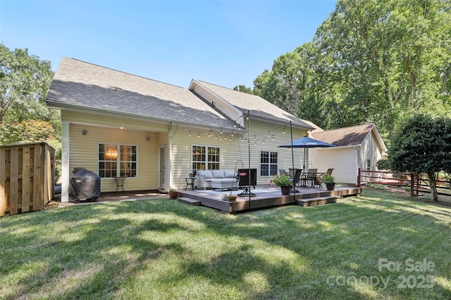 13639 Hastings Farm Rd, Huntersville, NC 28078 - photo 34