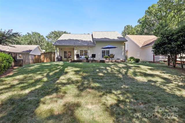 13639 Hastings Farm Rd, Huntersville, NC 28078 - photo 35
