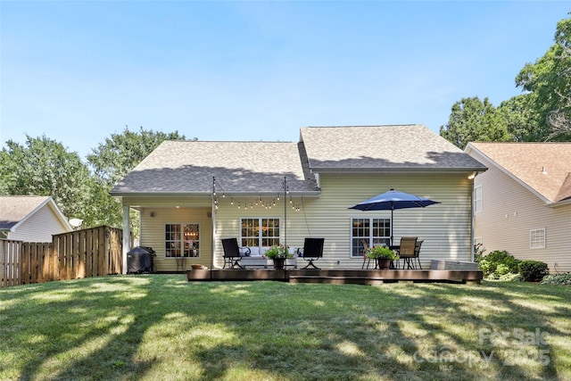 13639 Hastings Farm Rd, Huntersville, NC 28078 - photo 36