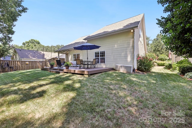 13639 Hastings Farm Rd, Huntersville, NC 28078 - photo 37