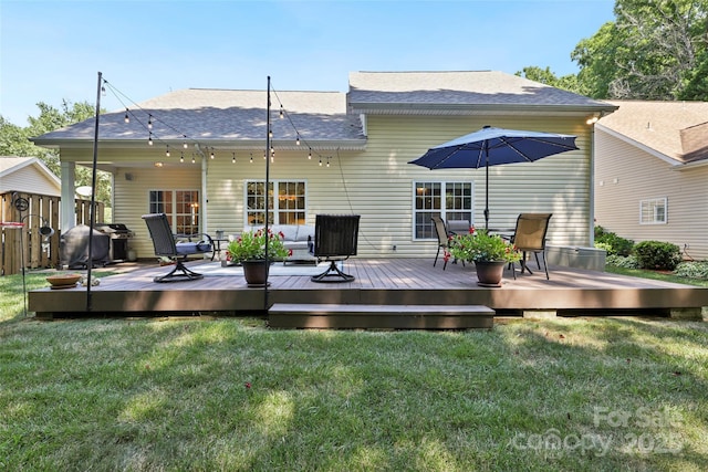 13639 Hastings Farm Rd, Huntersville, NC 28078 - photo 38