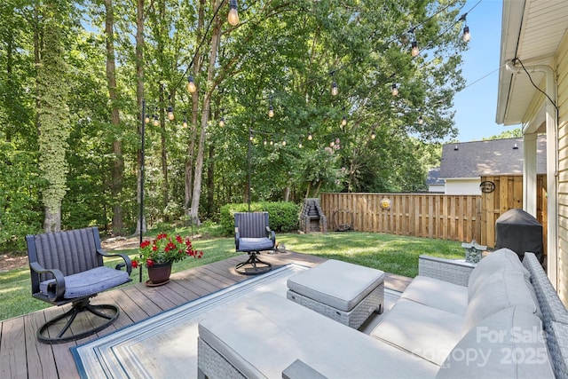 13639 Hastings Farm Rd, Huntersville, NC 28078 - photo 40