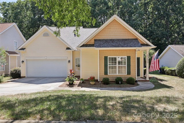 13639 Hastings Farm Rd, Huntersville, NC 28078 - photo 41
