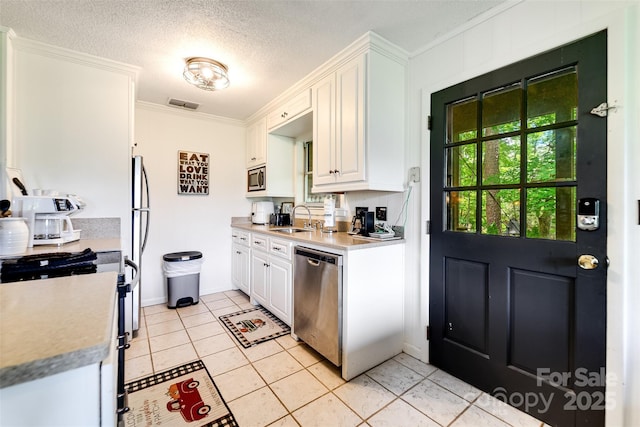 413 Tuskeegee Acres Rd, Robbinsville, NC 28771 - photo 5