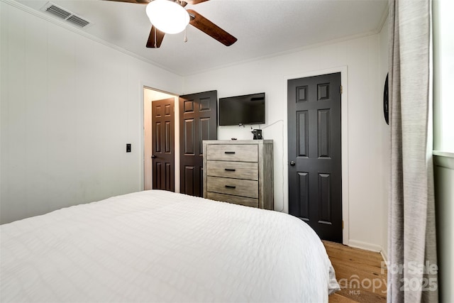 413 Tuskeegee Acres Rd, Robbinsville, NC 28771 - photo 12