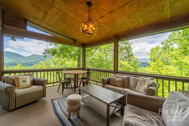 413 Tuskeegee Acres Rd, Robbinsville, NC 28771 - photo 21