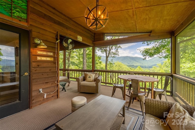 413 Tuskeegee Acres Rd, Robbinsville, NC 28771 - photo 22