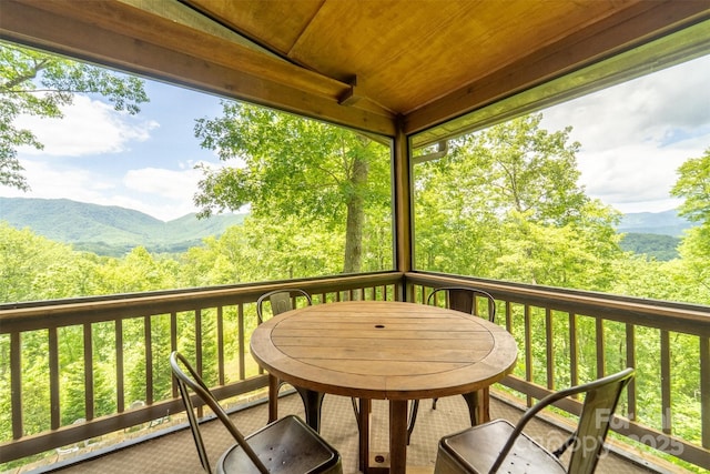 413 Tuskeegee Acres Rd, Robbinsville, NC 28771 - photo 24