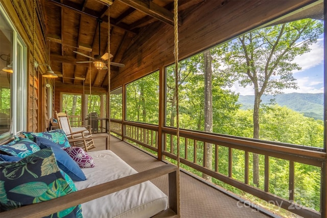 413 Tuskeegee Acres Rd, Robbinsville, NC 28771 - photo 25